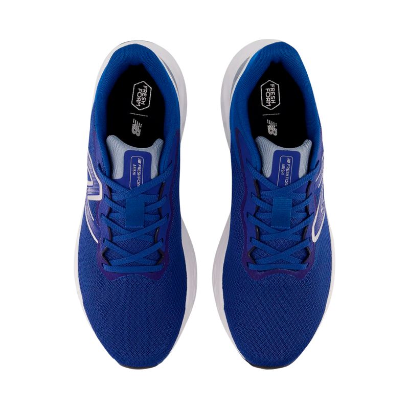 NB-N10135066-300-43.5