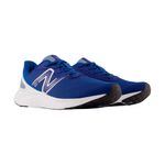 NB-N10135066-300-43.5