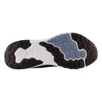 NB-N10135066-300-43.5