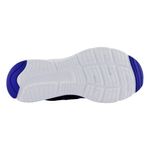 NB-N10135050-900-40.5