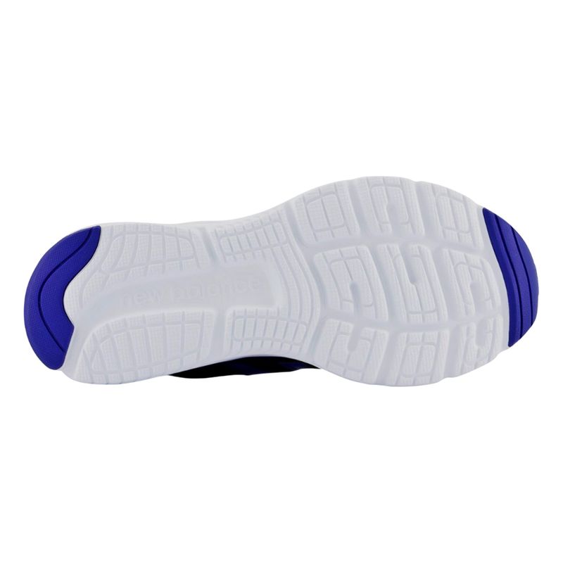 NB-N10135050-900-40.5