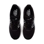 NB-N10225076-550-40.5