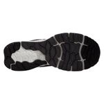 NB-N10225076-550-40.5