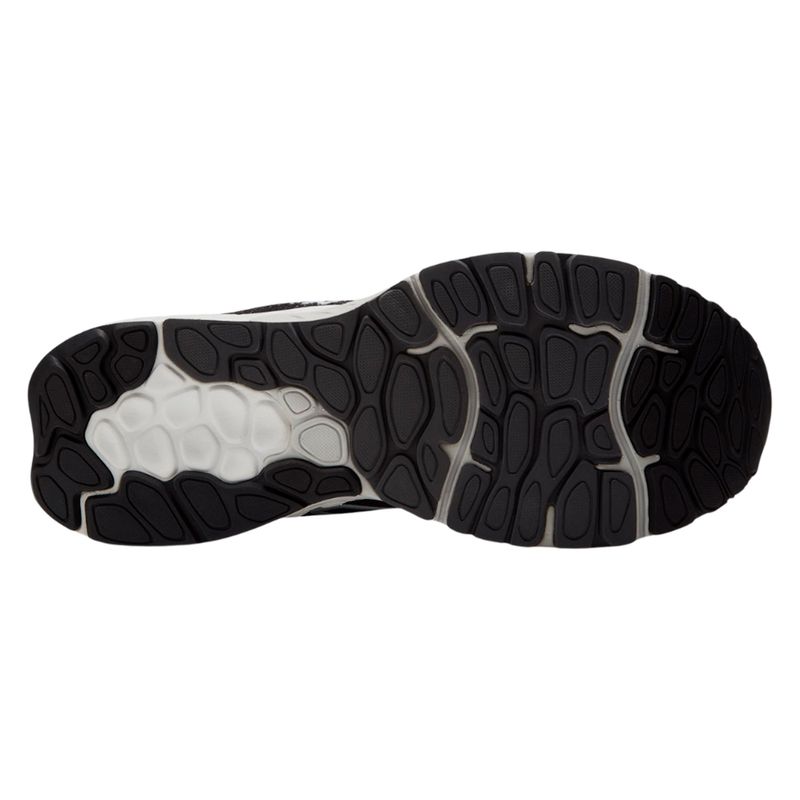 NB-N10225076-550-40.5