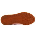 NB-N10190281-456-36.5