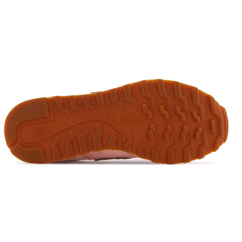 NB-N10190281-456-36.5