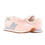 NB-N10190281-456-39.5