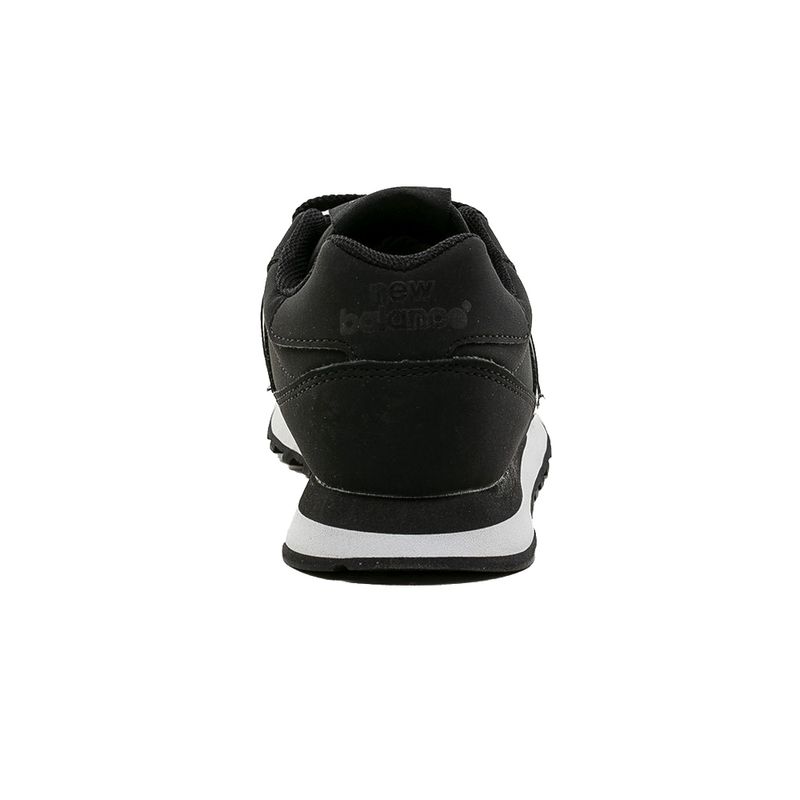 NB-N10190291-550-40.5