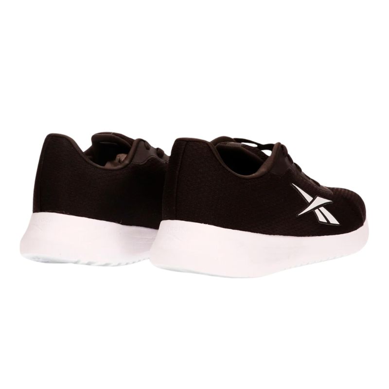 RK-RBK1100BR0103-40.5