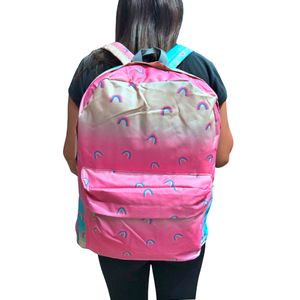 MOCHILA URBANA MUJER FEMME