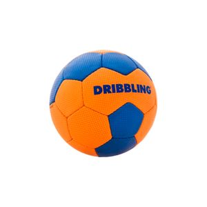PELOTA HANDBALL UNISEX DRIBBLING MAGNET