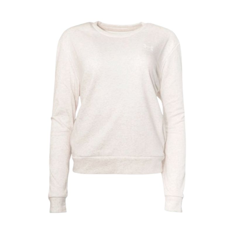 UA-6010832-783-XS