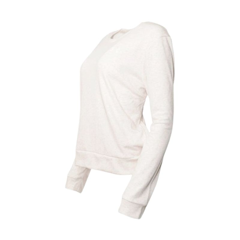UA-6010832-783-XS