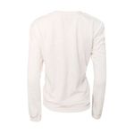UA-6010832-783-XS