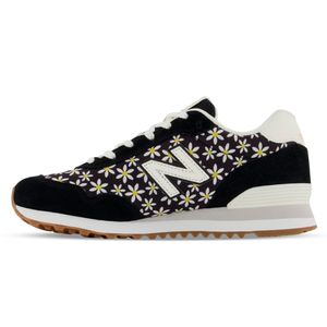 ZAPATILLAS URBANAS MUJER NEW BALANCE 515