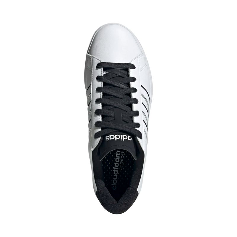A-JS1694-44.5