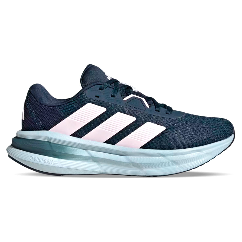 Las mejores Zapatillas, Botines y Ropa Deportiva te