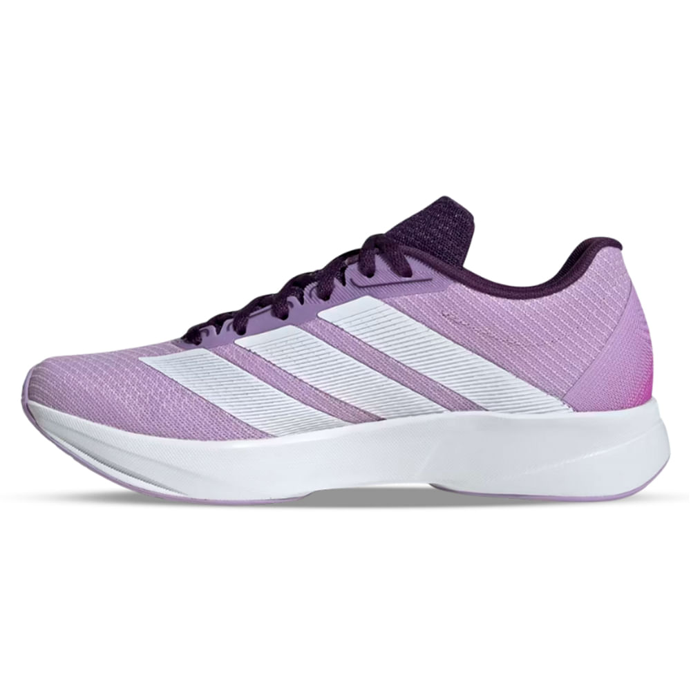 ZAPATILLAS RUNNING MUJER ADIDAS DURAMO RC2 - rossettiar