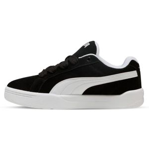 ZAPATILLAS URBANAS HOMBRE PUMA PARK LIFESTYLE EASY