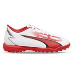 BOTINES-FUTBOL-NIÑO-PUMA-ULTRA-PLAY-TT