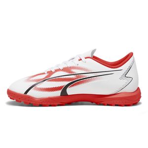 BOTINES FUTBOL 5 NIÑO PUMA ULTRA PLAY
