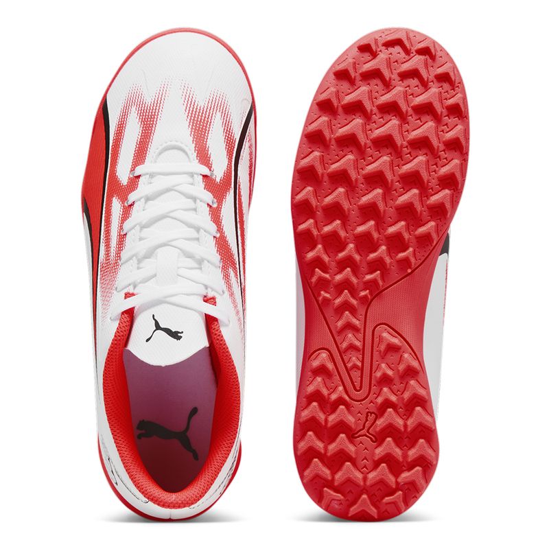 BOTINES-FUTBOL-NIÑO-PUMA-ULTRA-PLAY-TT
