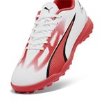 BOTINES-FUTBOL-NIÑO-PUMA-ULTRA-PLAY-TT