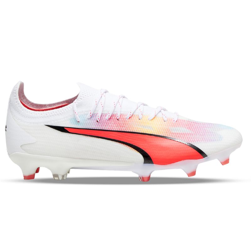 Botines discount futbol 11