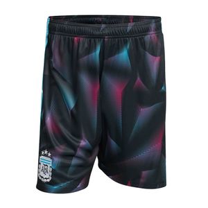 SHORT FUTBOL HOMBRE ADIDAS TITULAR ARQUERO AFA 26