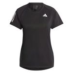 REMERA-TENIS-MUJER-ADIDAS-CLUB