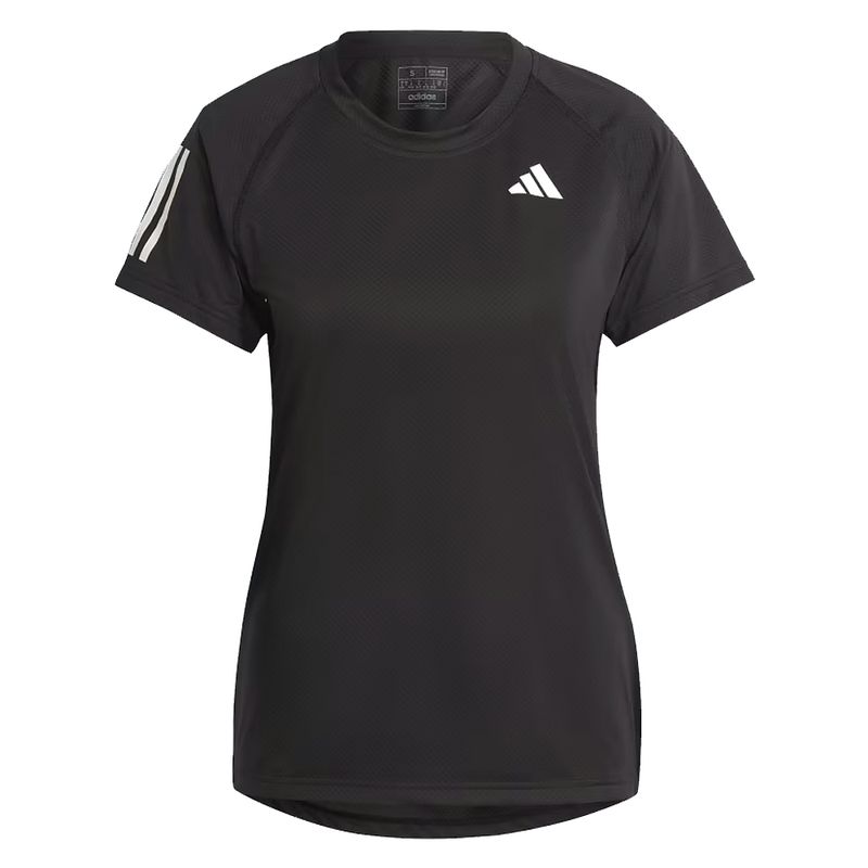REMERA-TENIS-MUJER-ADIDAS-CLUB
