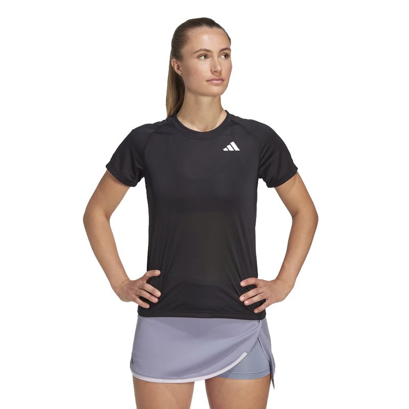 REMERA-TENIS-MUJER-ADIDAS-CLUB