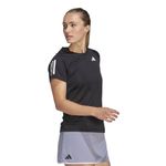 REMERA-TENIS-MUJER-ADIDAS-CLUB