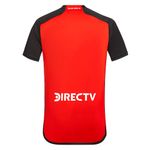 CAMISETA-FUTBOL-HOMBRE-ADIDAS-RIVER-PLATE-A-JSY