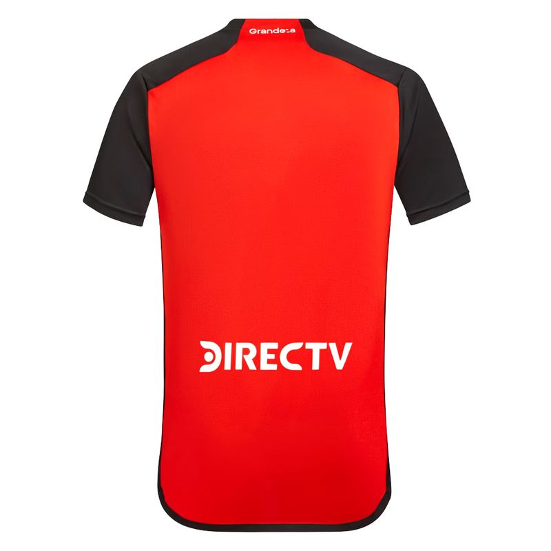 CAMISETA-FUTBOL-HOMBRE-ADIDAS-RIVER-PLATE-A-JSY