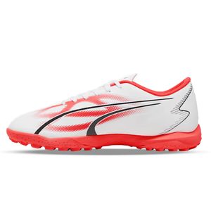 BOTINES FUTBOL 5 HOMBRE PUMA ULTRA PLAY