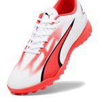 BOTINES-FUTBOL-HOMBRE-PUMA-ULTRA-PLAY-TT