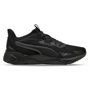 ZAPATILLAS TRAINING HOMBRE PUMA DISPERSE XT 4 KNIT ADP