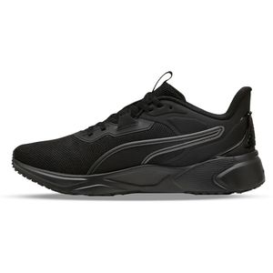 ZAPATILLAS TRAINING HOMBRE PUMA DISPERSE XT 4 KNIT ADP