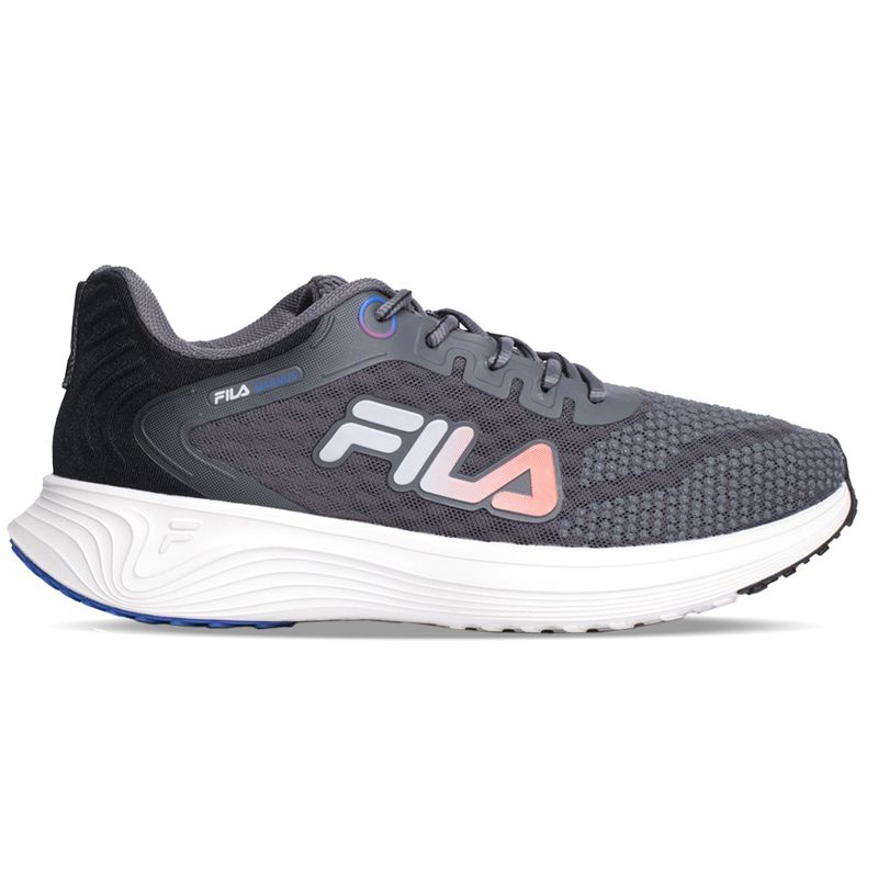 Tenis fila cheap para correr hombre