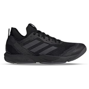 ZAPATILLAS TRAINING HOMBRE ADIDAS RAPID MOVE ADVTRAINER