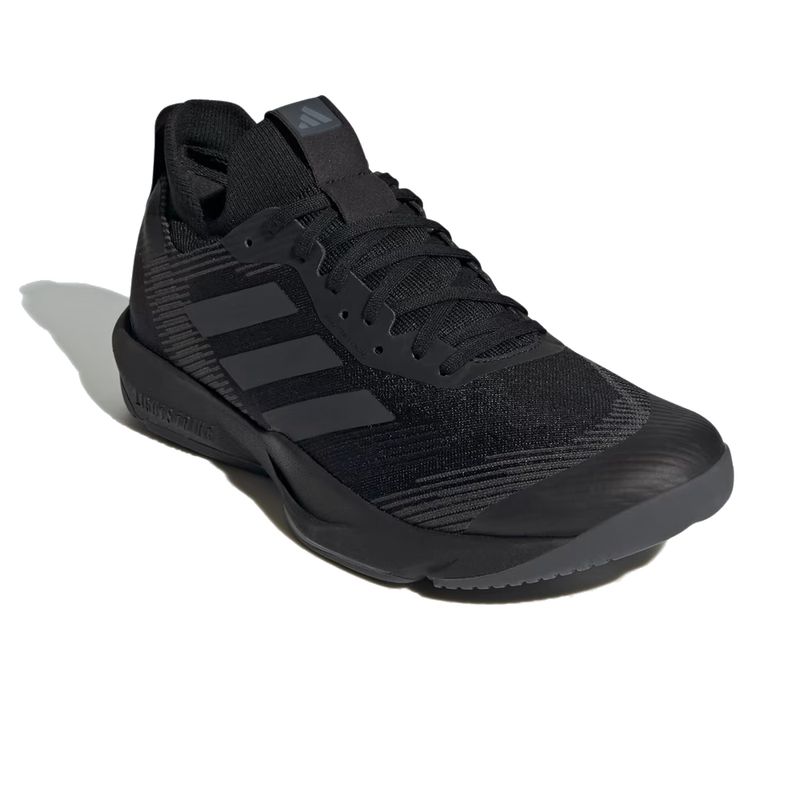 ZAPATILLAS-TRAINING-HOMBRE-ADIDAS-RAPIDMOVE-ADVTRAINER