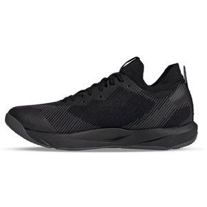ZAPATILLAS TRAINING HOMBRE ADIDAS RAPIDMOVE ADV
