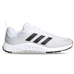 ZAPATILLAS-TRAINING-HOMBRE-ADIDAS-EVERYSET