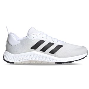 ZAPATILLAS TRAINING UNISEX ADIDAS EVERYSET