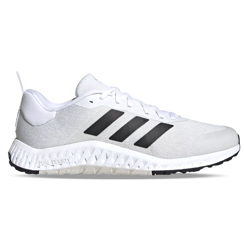 ZAPATILLAS-TRAINING-HOMBRE-ADIDAS-EVERYSET