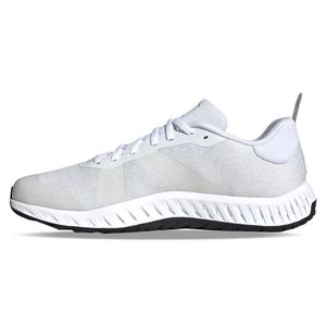 ZAPATILLAS TRAINING UNISEX ADIDAS EVERYSET