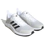 ZAPATILLAS-TRAINING-HOMBRE-ADIDAS-EVERYSET