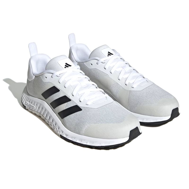 ZAPATILLAS-TRAINING-HOMBRE-ADIDAS-EVERYSET