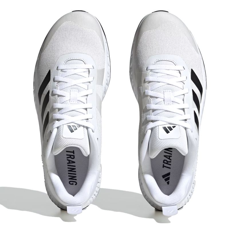 ZAPATILLAS-TRAINING-HOMBRE-ADIDAS-EVERYSET